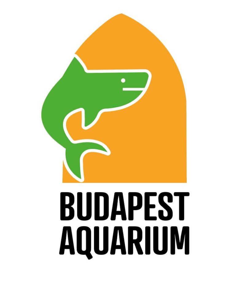 logo budapest
